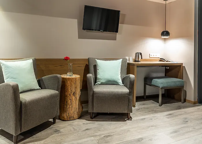 Icelandair Hotel Vik